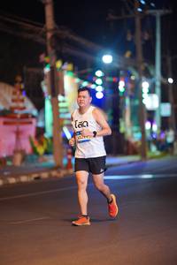 BIB: 
                            <button type="button" onclick="openModal(24540842)" class="btn btn-primary btn-sm float-right btn-popup" data-toggle="modal" data-target=".modal-high-quality">
                        <i class="fas fa-shopping-cart"></i> Add to Cart
                    </button>
                                            <button type="button" onclick="isThisMe(24540842, true)" class="btn btn-success btn-sm float-right btn-popup btn-isme hidden" data-toggle="tooltip" data-placement="bottom" title="นี่คือรูปของคุณใช่ไหม คลิกที่นี่เพื่อเอาเข้าอัลบั้ม">
                        <i class="fas fa-plus"></i> Add to album
                    </button>
                    <button type="button" onclick="isThisMe(24540842, false)" class="btn btn-warning btn-sm float-right btn-popup btn-isnotme hidden">
                        <i class="fas fa-ban"></i> Remove from album
                    </button>